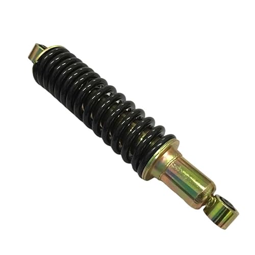 Motorcycle Shock Absorber Für Yangtze 750 Motorrad Für Xiangjiang 750 750 KUA Kind Warenstoßdämpfer von NMHTJ