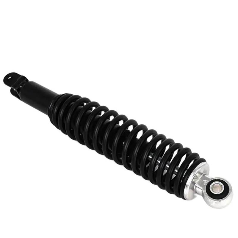 Motorcycle Shock Absorber Motorrad Roller Hinten Stoßdämpfer Aufhängung Für BLEI 110 LEAD110 NHX110 NHX 110 SCR110 GFM 110cc von NMHTJ