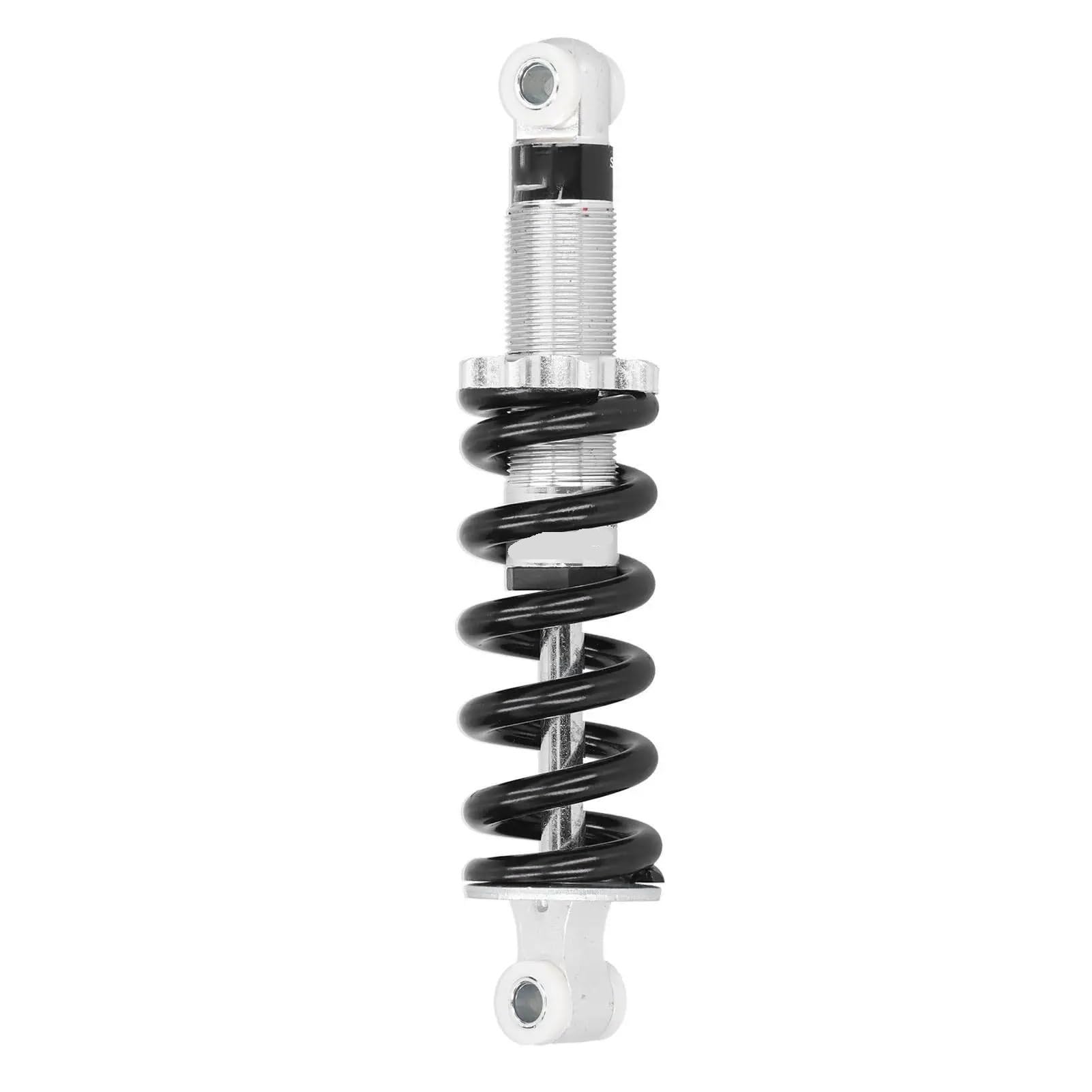 Motorcycle Shock Absorber Stoßdämpferstreben 7,9 Zoll Hinterer Stoßdämpfer Federungsdämpfer 1200 lb/in Für Motorrad Für ATV von NMHTJ