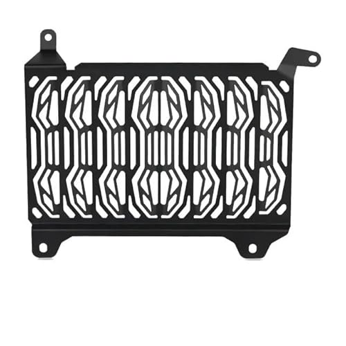 Motorrad Kühlerschutz Für CB500X CB500 CB 500 X CB 500X 2019 2020 2021 2022 2023 2024 Motorrad Kühlergrill Abdeckung Schutz Schutz Protetor von NMHTJ