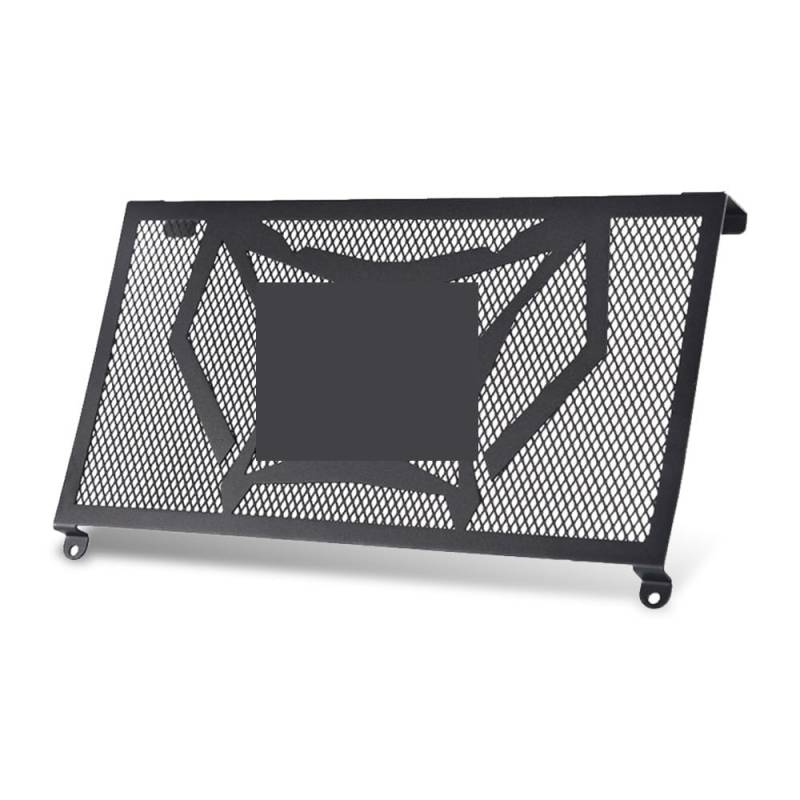 Motorrad Kühlerschutz Für CF&MO&to Für CF 650MT MT650 650-MT 650 CF650MT Motorrad Kühlergrill Wache Grill Schutz Abdeckung Mesh Net von NMHTJ