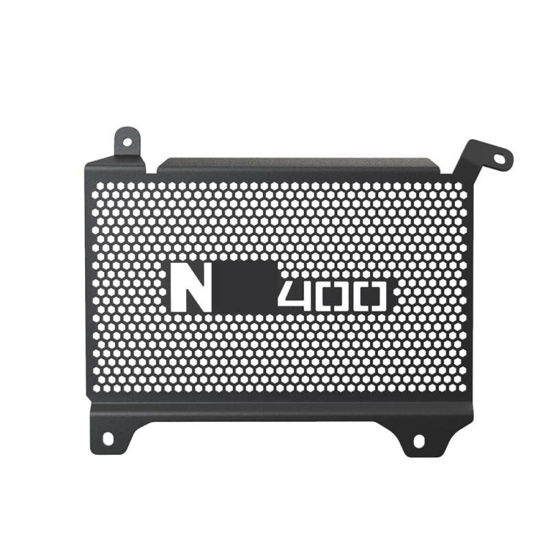 Motorrad Kühlerschutz Für NX 400 500 CB500X CB 500X NX400 NX500 2022 2023 2024 2025 Zubehör Kühlergrill Wache Schutz Abdeckung von NMHTJ