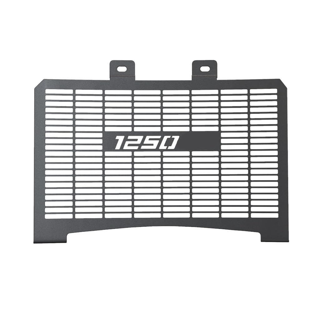 Motorrad Kühlerschutz Für Sportster Für S 1250 RH1250S 2021 2022 2023 2024 Schutz Protector Grille Abdeckung Für Sportster Für S RH 1250S 2024-2021 von NMHTJ