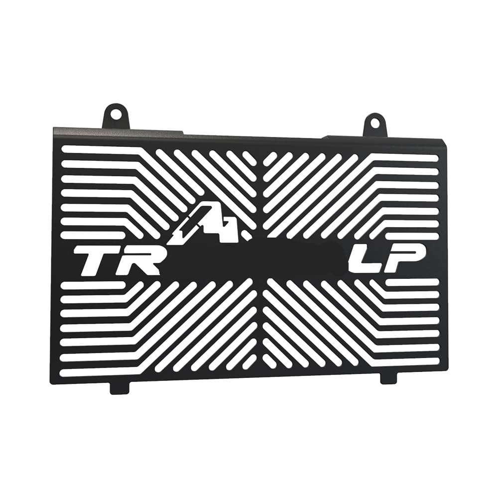 Motorrad Kühlerschutz Für Transalp 750 Für xl750 TRANSALP XL750 XL 750 2023 2024 2025 Motorrad Kühlergrill Wache Cover Schutz Zubehör von NMHTJ