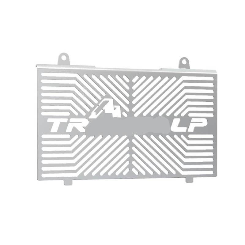 Motorrad Kühlerschutz Für Transalp 750 Für xl750 TRANSALP XL750 XL 750 2023 2024 2025 Motorrad Kühlergrill Wache Cover Schutz Zubehör von NMHTJ