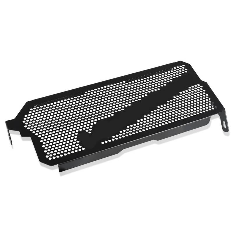 Motorrad Kühlerschutz Für Ve&rsys Für 650 Für Ka&wasaki Für Ve&rsys650 2015-2023 2022 2021 2020 2019 2018 Schutz Protector Grille Grill Abdeckung von NMHTJ