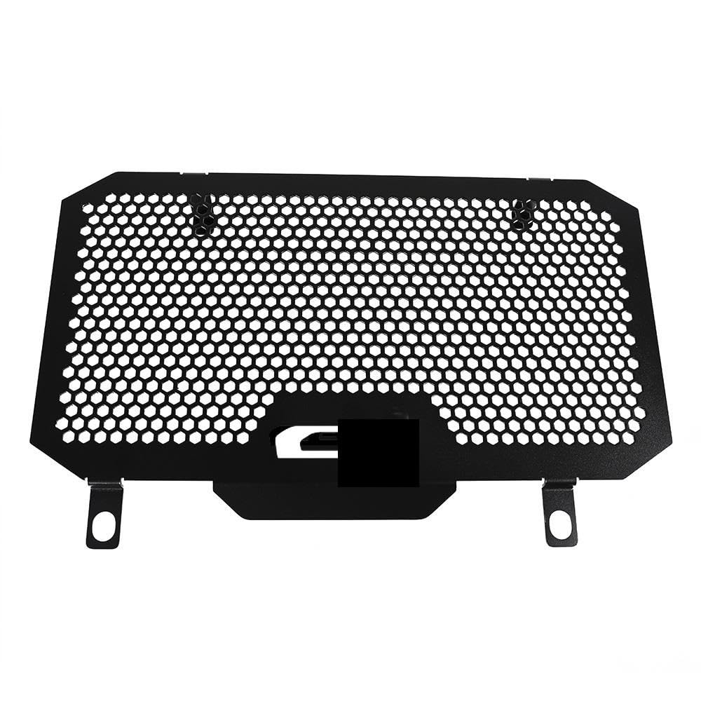 Motorrad Kühlerschutz Kühlergrill Grill Schutz Abdeckung Schutz Abdeckung Für CB500X CB400X CB500F CB400F 2013 2014 2015 2016 2017 2018 von NMHTJ