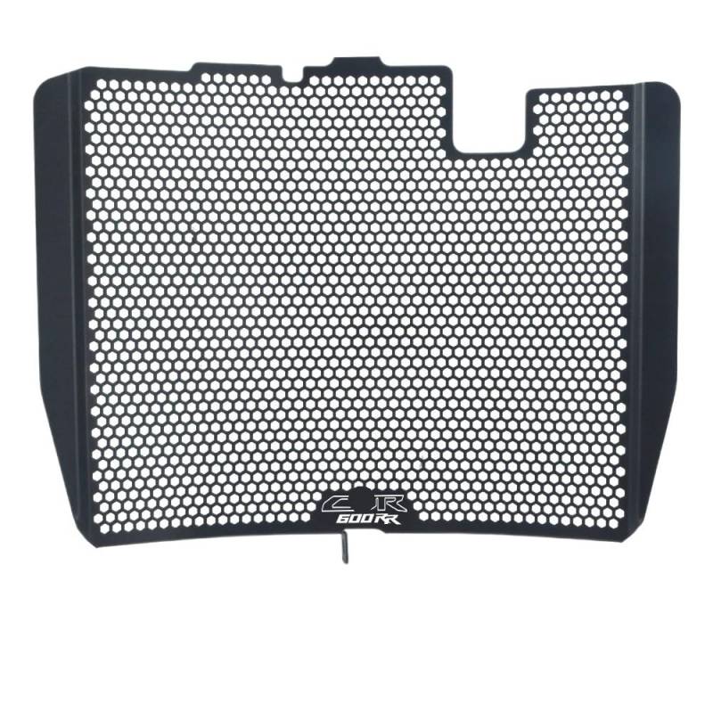 Motorrad Kühlerschutz Kühlergrill Wache Cover Schutz Für CBR600RR Für CBR 600RR 2007-2016 2008 Für CBR 600 RR Für ABS 2013 2014 2015 2016 von NMHTJ