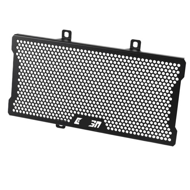 Motorrad Kühlerschutz Motorrad Kühlergrill Wache Cover Schutz Für Ka&wasaki Für Ninja650 ER6N ER6F ER 6N 6F 2012 2013 2014 2015 2016 von NMHTJ