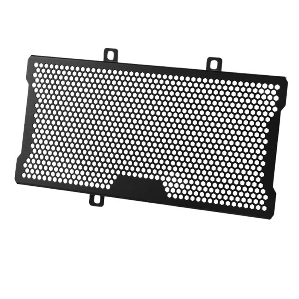 Motorrad Kühlerschutz Motorrad Kühlergrill Wache Cover Schutz Für Ka&wasaki Für Ninja650 ER6N ER6F ER 6N 6F 2012 2013 2014 2015 2016 von NMHTJ