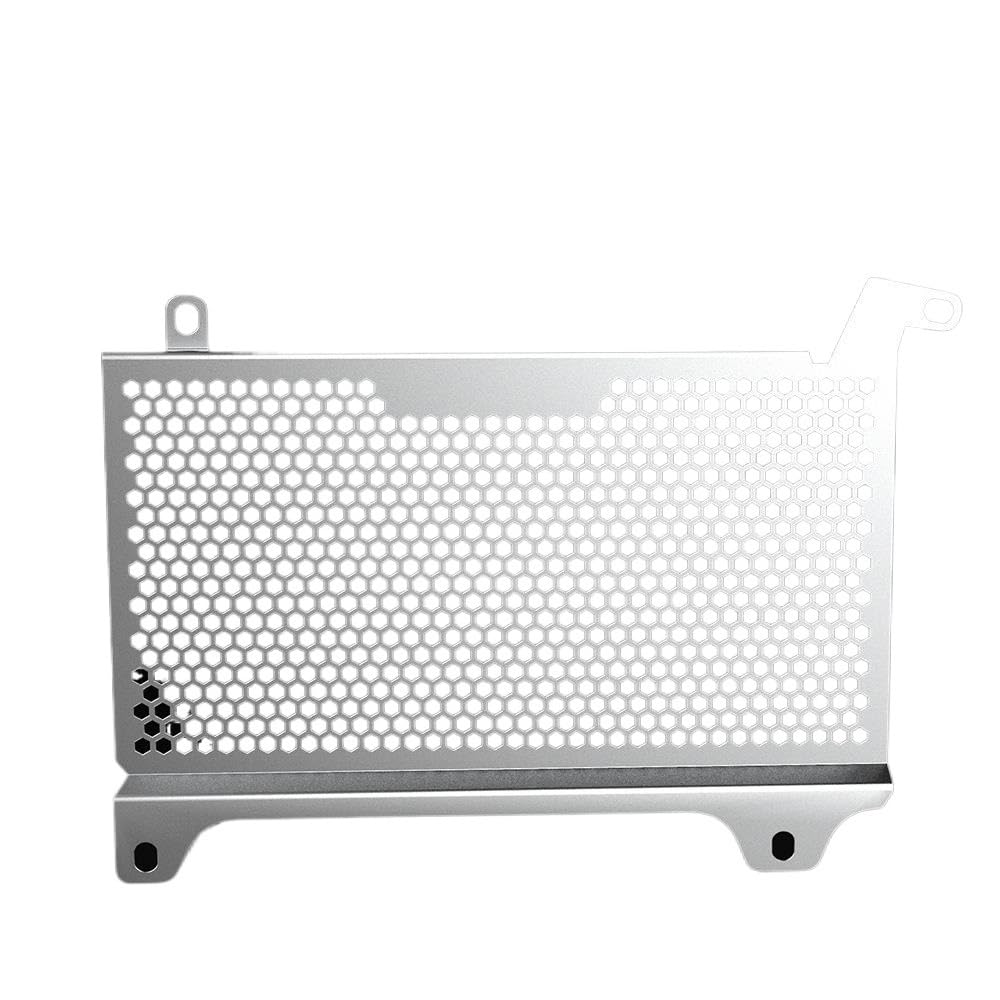 Motorrad Kühlerschutz Motorradzubehör Kühlergrill Schutz Cover Schutz FÜR CB 500 X CB500 X CB 500X 2022 2023 von NMHTJ