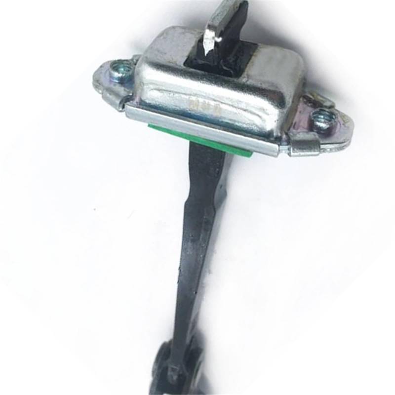 NNBINK Anschlagband-Begrenzer Kompatibel Mit Hyundai Für Elantra HD 2007 2008 2009 2010. Vorne Und Hinten Check Assy Türbegrenzer Türscharnier Türband 793802H000 793902H000(Front Left) von NNBINK