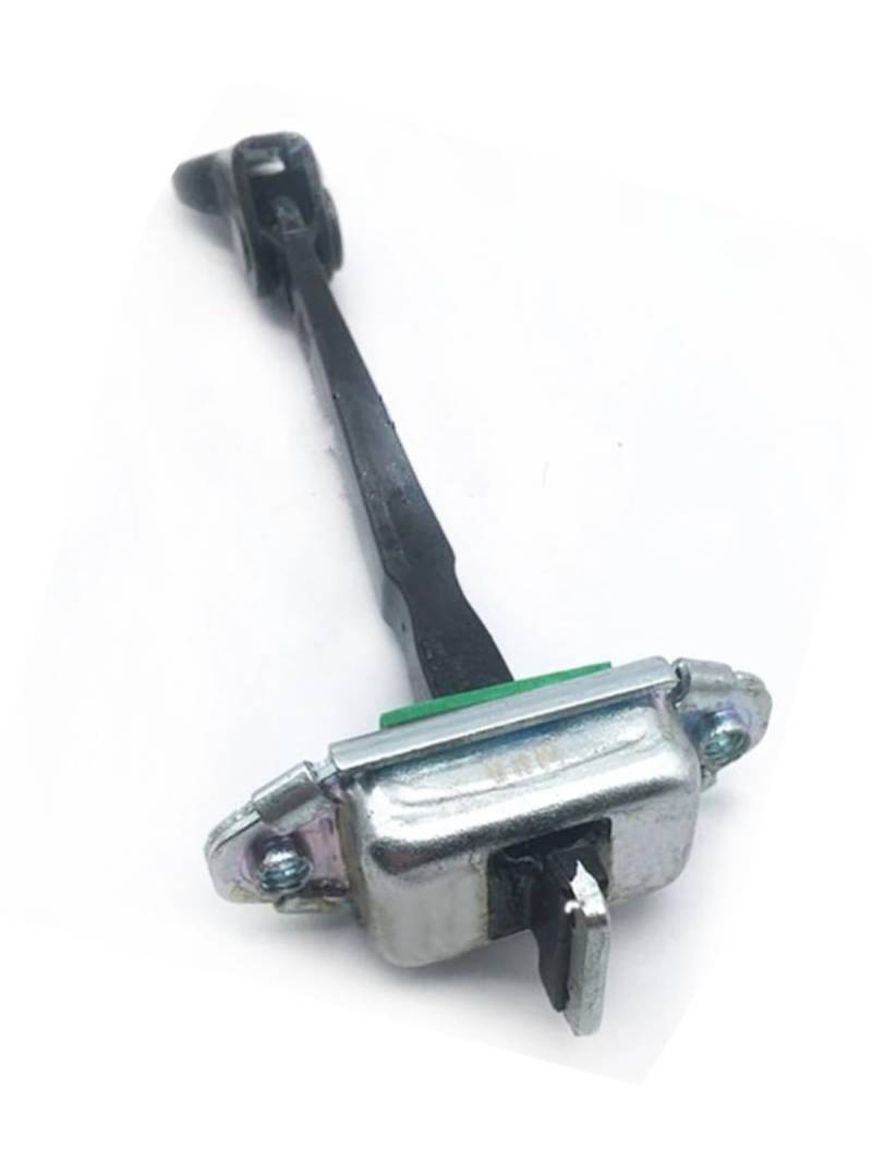 NNBINK Anschlagband-Begrenzer Kompatibel Mit Hyundai Für Elantra HD 2007 2008 2009 2010. Vorne Und Hinten Check Assy Türbegrenzer Türscharnier Türband 793802H000 793902H000(Rear Right) von NNBINK