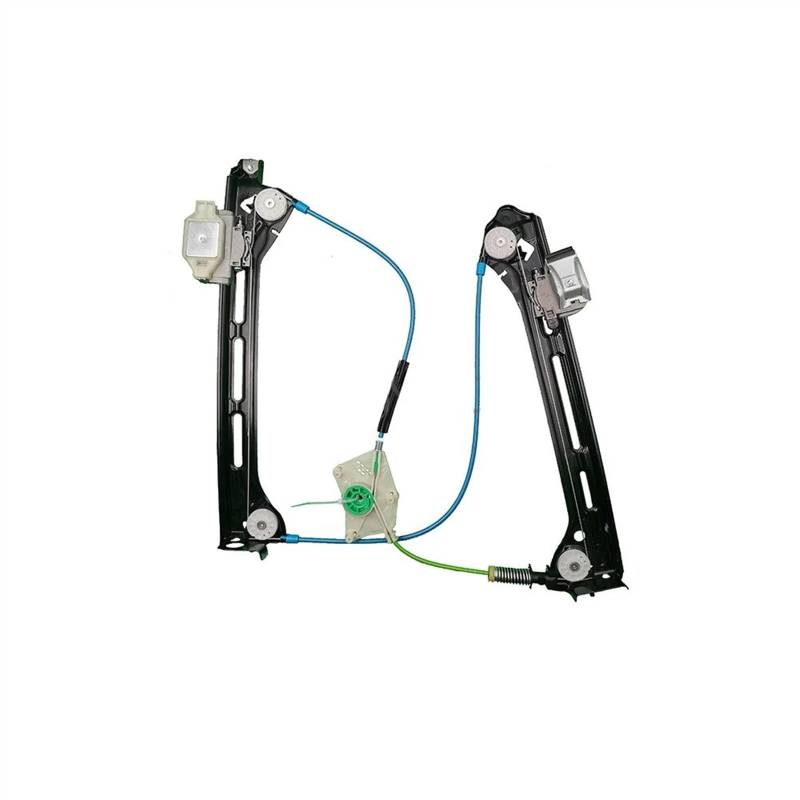 NNBINK Auto Fensterheber Kompatibel Mit VW Für Beetle 2012 2013 2014 2015 2016 Vorne Rechts Türseite 5C5837462 Elektrischer Fensterheber von NNBINK