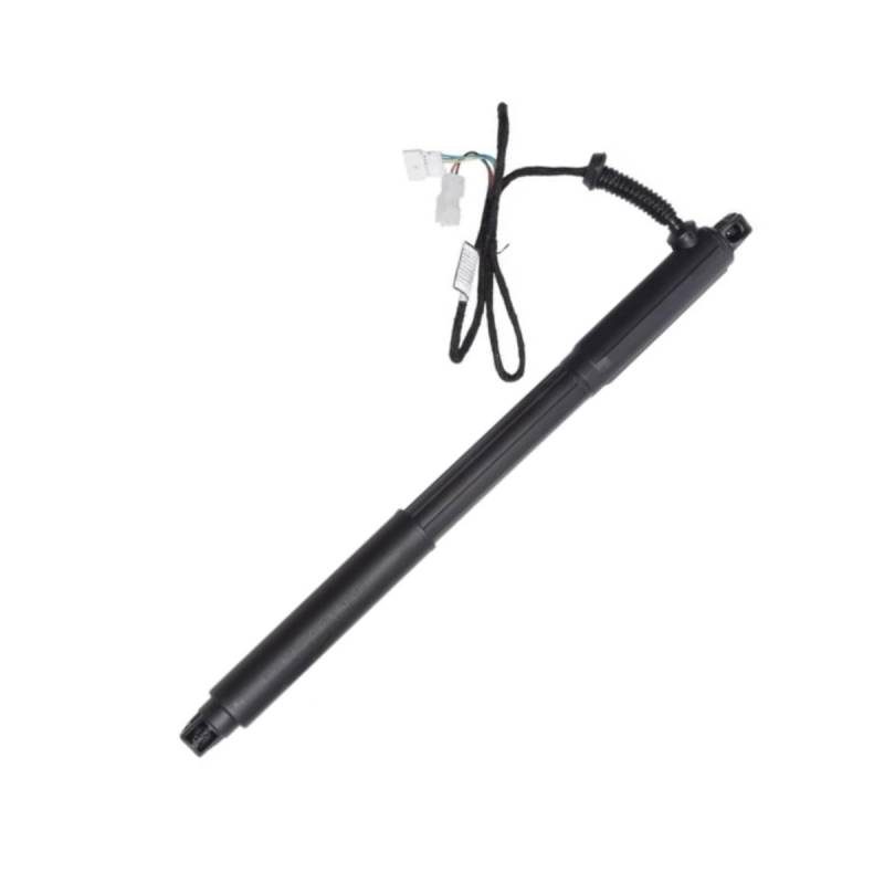 NNBINK Automodifikationsteile Kompatibel Mit X5 Für M 2010 2011 2012 2013 Auto Heckklappe Heben Hilfs Elektrische Gas Strut 51247332695 51247332696(Right) von NNBINK