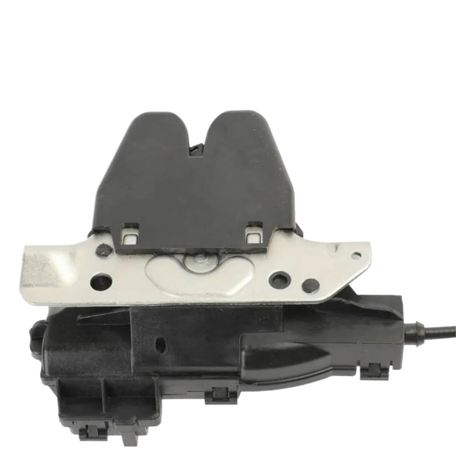 NNBINK Heckklappen Türschloss Kompatibel Mit Benz Für W204 W212 Auto Heckklappe Trunk Latch Mechanismus Türschloss Antrieb Auto Hinten Stamm Türschloss A2047500185 von NNBINK