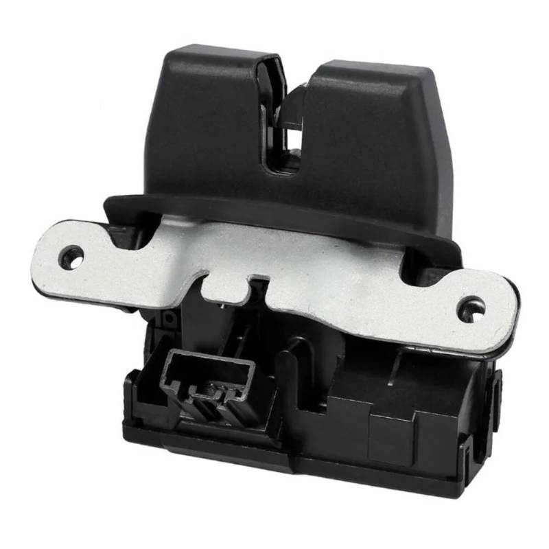 NNBINK Heckklappen Türschloss Kompatibel Mit Ford Für Explorer Für Mondeo DS7Z7443150B Auto Stamm Türschloss Stamm Boot Deckel Heckklappe Schloss Boot Lock Latch von NNBINK