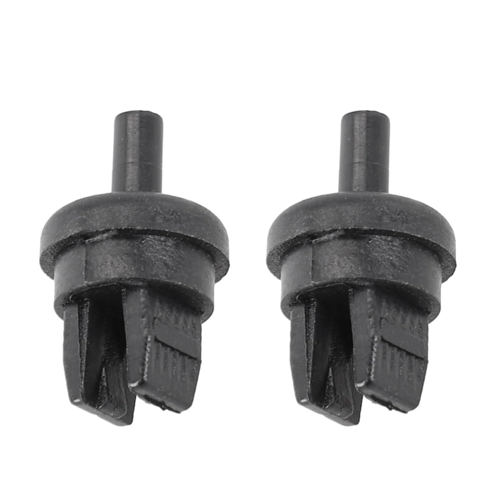 NNBINK Kofferraum Halteband Kompatibel Mit Modus R21 R25 OE: 1930212. Gepäckraumabdeckung, Gepäckraumablage, Laderaumabdeckung Innen, Lift-Strap-Clips(2pcs Clip) von NNBINK