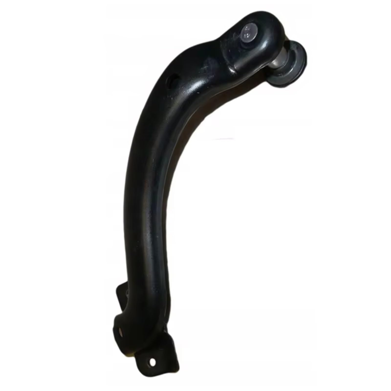 NNBINK Kompatibel Mit Opel Für Vivaro 2001 2002 2003 2004 2005 2006 2007 2008 2009 2010 2011 2012 2013 2014 7700312370 Autotürführungsrolle Rechte Schiene Scharnier Schiebetür Auto Seitentür Führung von NNBINK