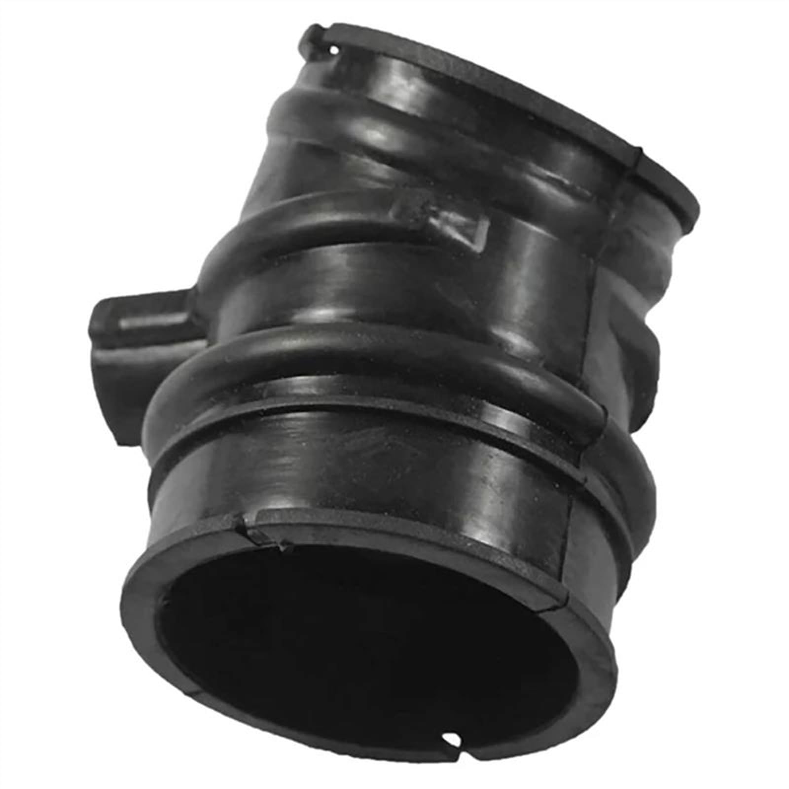 NNBINK Kompatibel Mit Toyota Für 4Runner 3.4L 1996 1997 1998 1999 2000 2001 2002 2003 1788262010 Auto-Luftfilter Luftansaugrohr Luftfilter-Ansaugschlauch Motorluftansaugschlauch von NNBINK