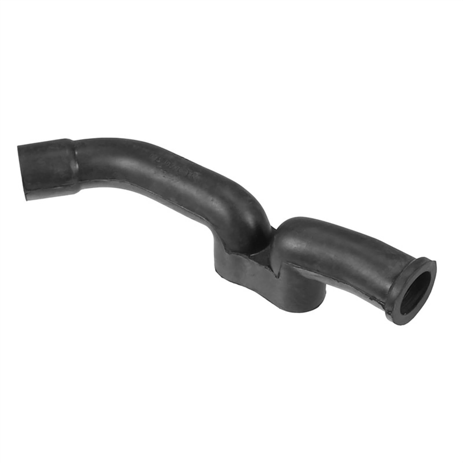 NNBINK Kompatibel Mit VW Für Golf III 1995–1997 Für Passat 1994–1996 Für Vento 1994–1998 037103493AK Auto-Luftfilter-Ansaugschlauch Motorluftansaugschlauch Motorluftansaugschlauch von NNBINK