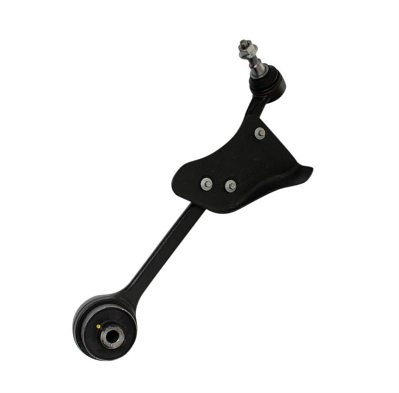 NNBINK Lenker Radaufhängung Kompatibel Mit Ford Für Mustang 2015 2016 2017 2018 2019 2020 2021 2022 FR3Z3078D Front Lower Arm Kugelgelenk Für Swing Arm Lower Suspension(Right) von NNBINK