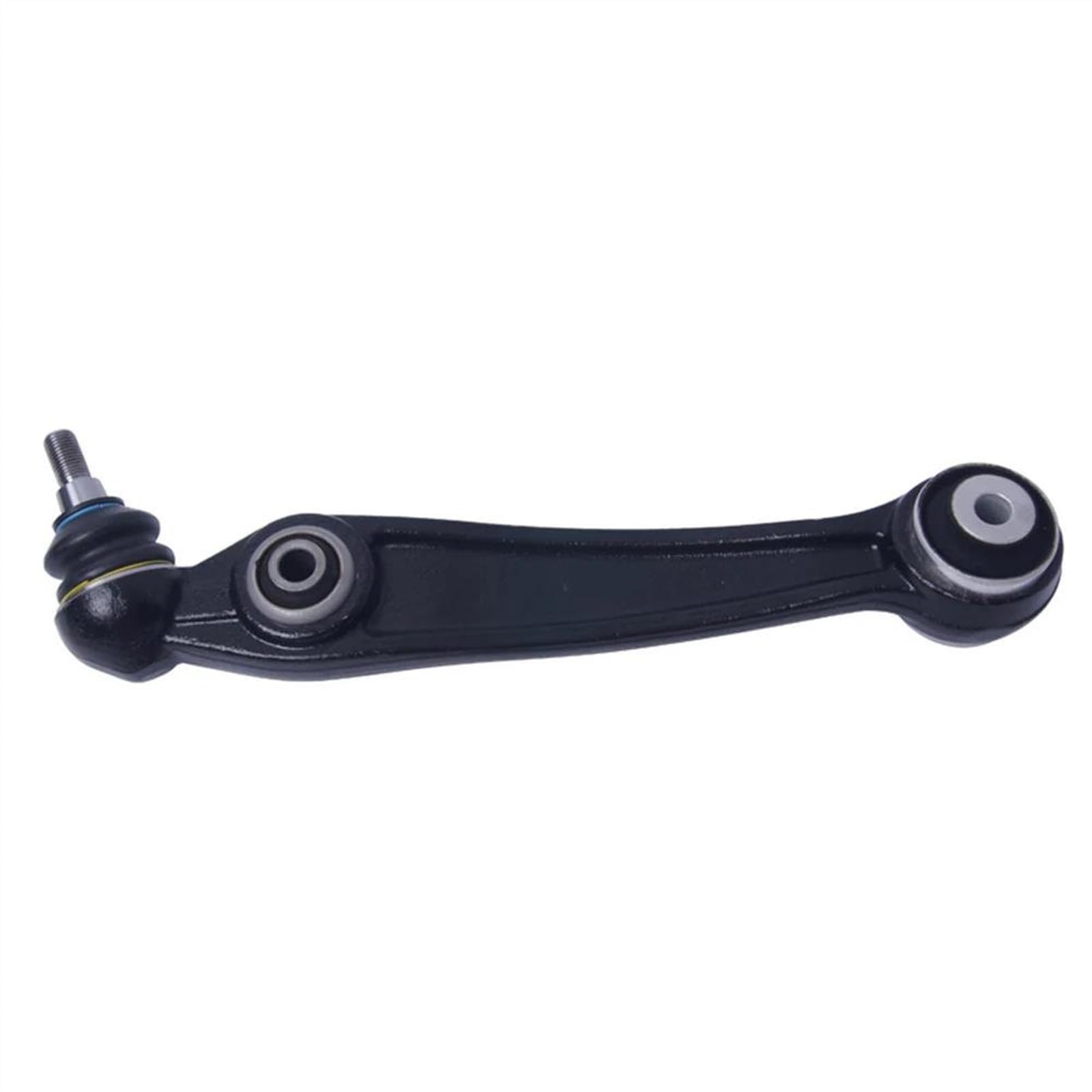 NNBINK Lenker Radaufhängung Kompatibel Mit Für X5 F15 F85 X6 F16 F86 Für XDrive 2013–2019 31126864822 31126864821 Front Lower Suspension Gerader Querlenker Autoteile(LH-31126864821) von NNBINK