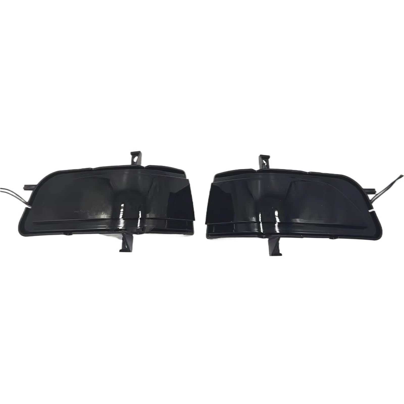 NNJIEUPO Außenspiegel Indikator Kompatibel Mit Für Crosstour 2012 2013 2014 2015 2016 2-teiliges Dynamisches Blinker-Blinker-Seitenrückspiegellicht NNJIEUPO Außenspiegel Indikator Kompatibel Mit Für Crosstour 2012 2013 2014 2015 2016 2-teiliges Dynamisches Blinker-Blinker-Seitenrückspiegellicht von NNJIEUPO