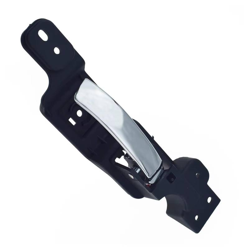 NNJIEUPO Auto Innentürgriff Kompatibel Mit Dodge Für Challenger 2008–2014 Zubehör Für Verchromte Türgriffe Vorne Links/rechts OEM: 1MV561DVAA CH1353152 1MV571DVAA CH1352152(Right) von NNJIEUPO