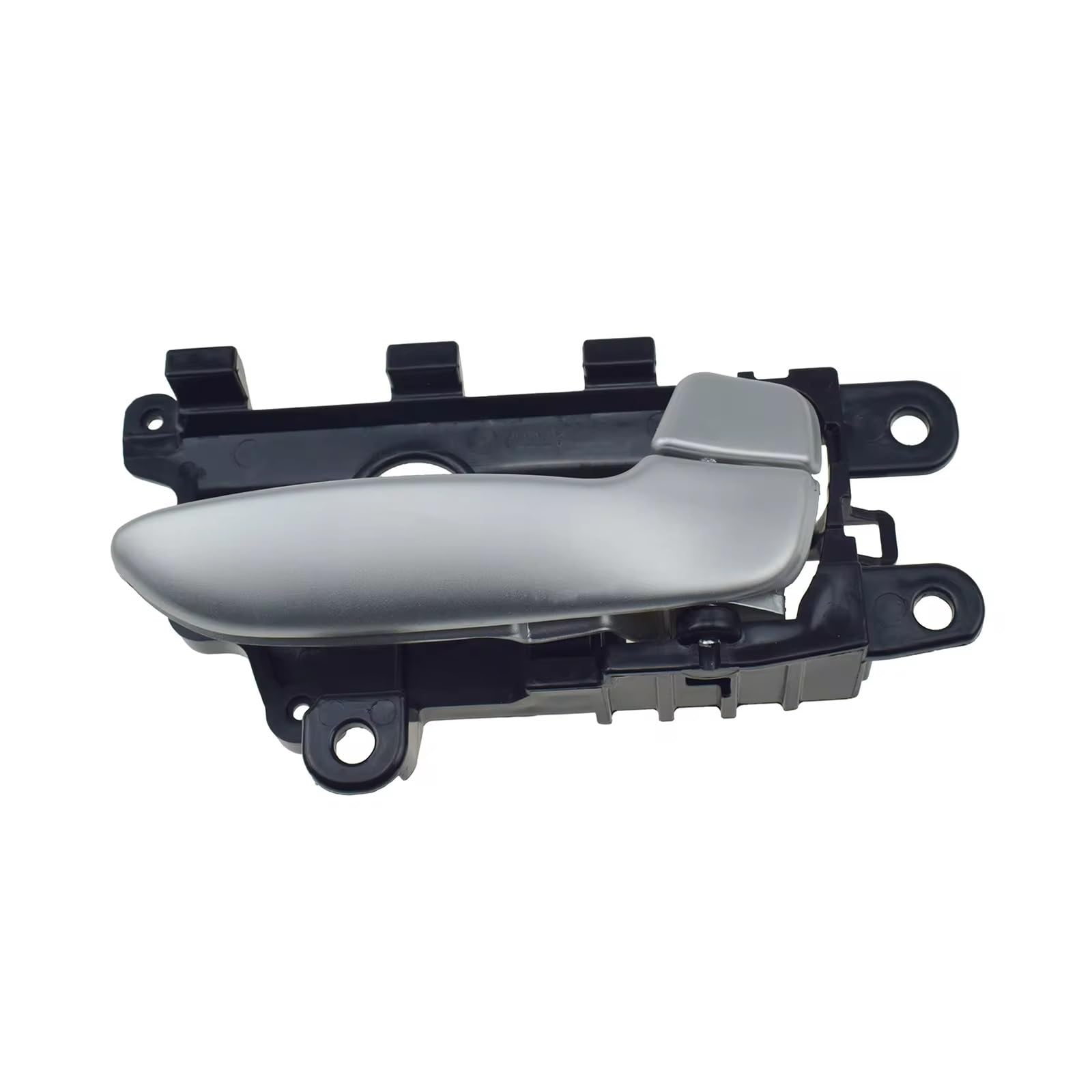 NNJIEUPO Auto Innentürgriff Kompatibel Mit Kia Für Forte Für Cerato 2.0L 1.6L 2014-2018 Innentürgriff Links/rechts Autozubehör OEM: 82610A7110 82620A7010(Right) von NNJIEUPO