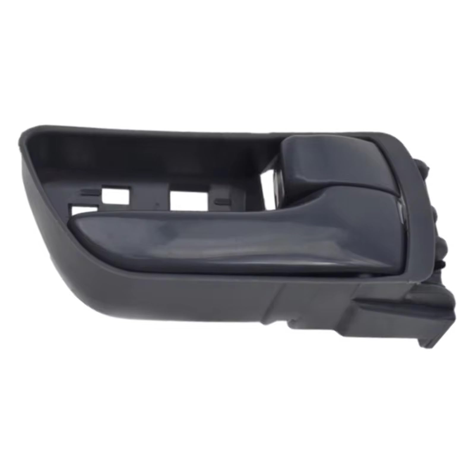 NNJIEUPO Auto Innentürgriff Kompatibel Mit Toyota Für Sienna 2004–2010 Innentürgriff Vorne Links Rechts Zubehör OEM: 69206-AE010 69205-AE010(Front Right) von NNJIEUPO