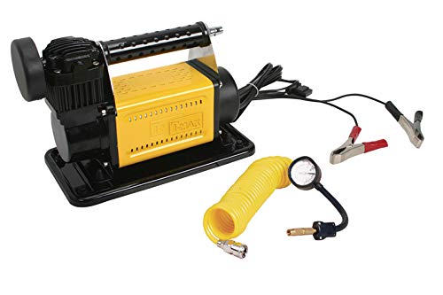 T-Max AM1857_312.8072200 Luftkompressor, 12V, 72lpm von NOASR