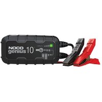 NOCO Batterieladegerät 230Ah GENIUS10EU von NOCO