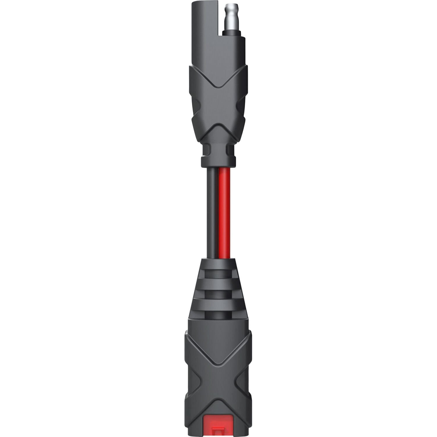 NOCO X-Connect Adapter Steckdose GC009 zu SAE Stecker von NOCO