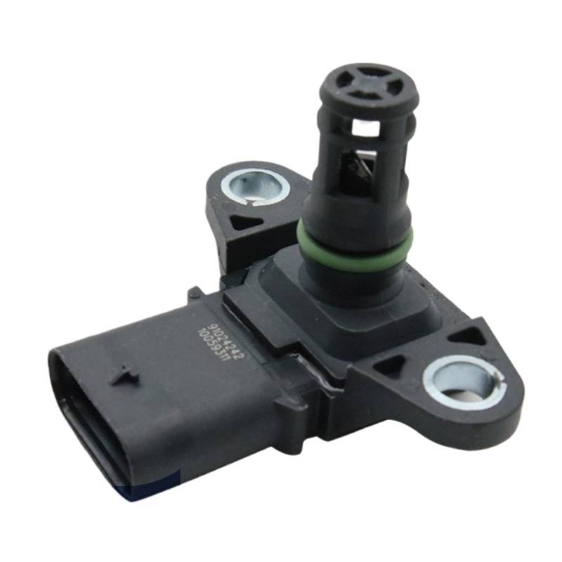 13627843531 Verteilerdruck-MAP-Sensor 1St von NOGDSMGN