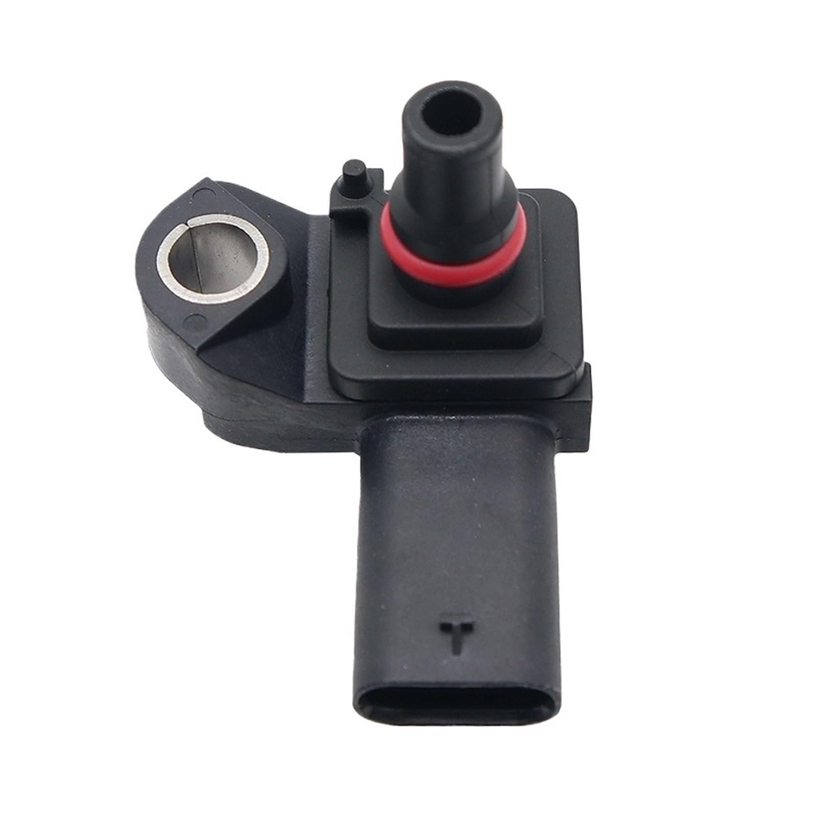 13628637898 Manifold Pressure MAP Sensor Autoteil Zubehör 1St von NOGDSMGN