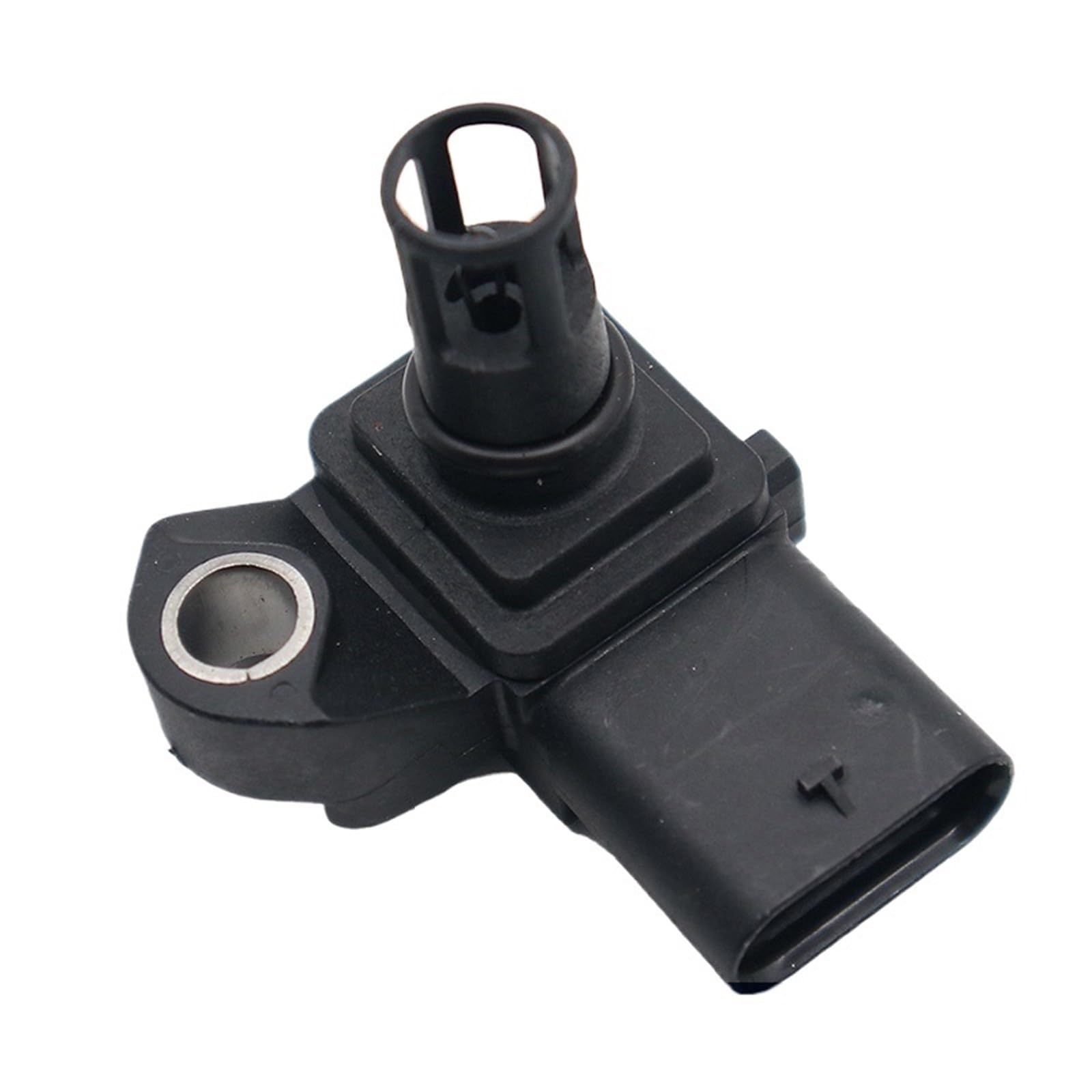 13628637900 Ansaugkrümmerdruck MAP Sensor Auto Ersatzteile 1St von NOGDSMGN