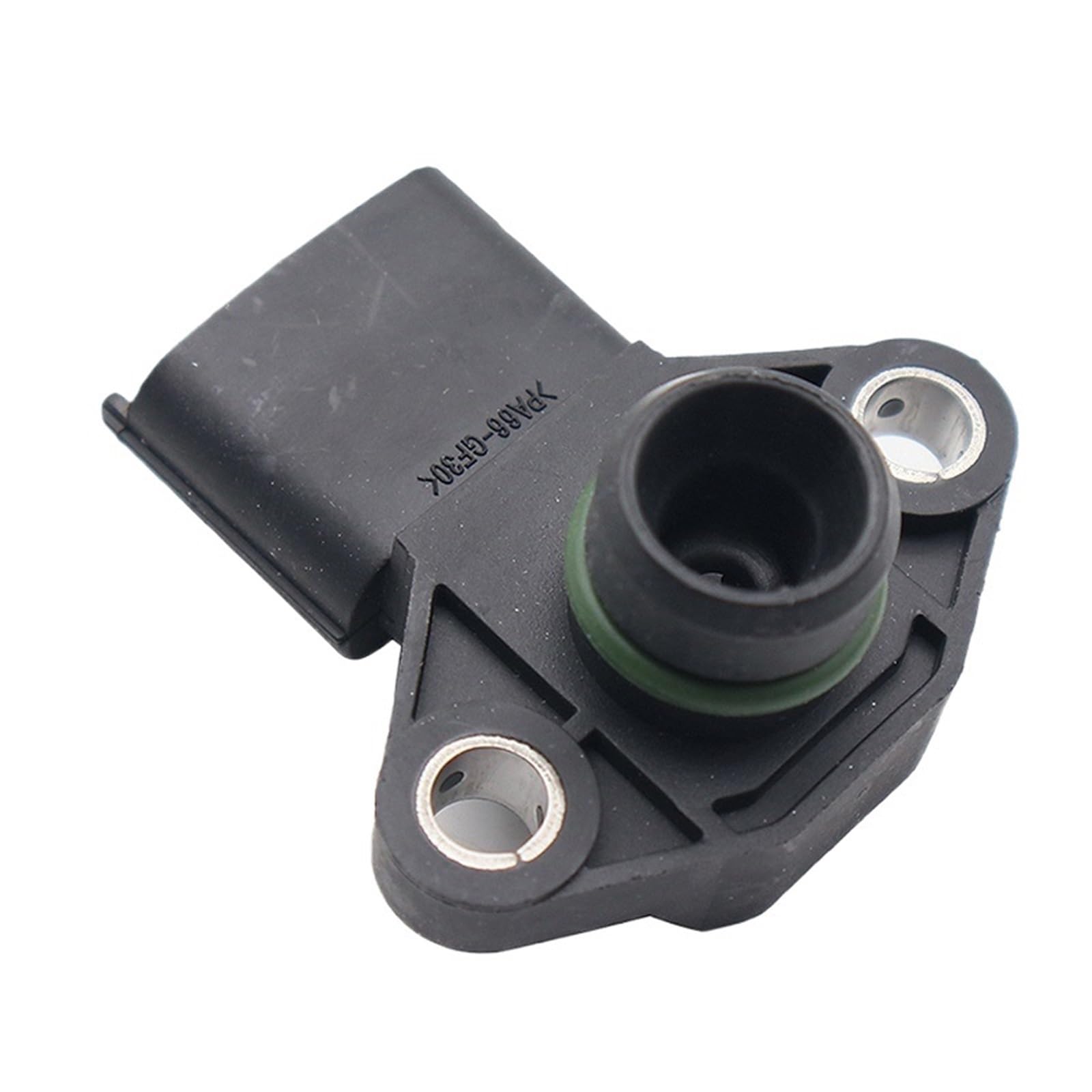 39300-2B050 Ansaugdruck-MAP-Sensor 393002B050 39300 2B050 Autoteil-Zubehör 1 Stück von NOGDSMGN