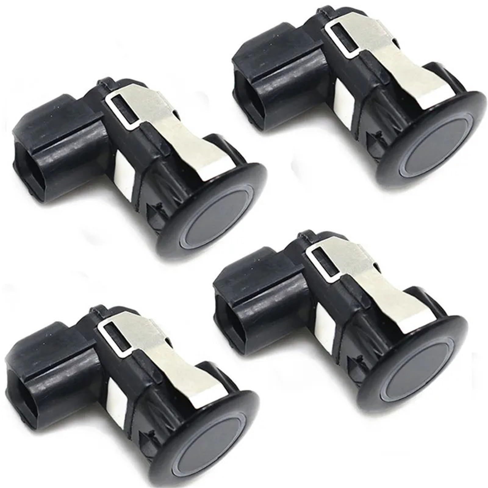 4PCS PDC Parksensor 25994-CM13E 25994CM13E 25994CM10C 25994CM30E von NOGDSMGN