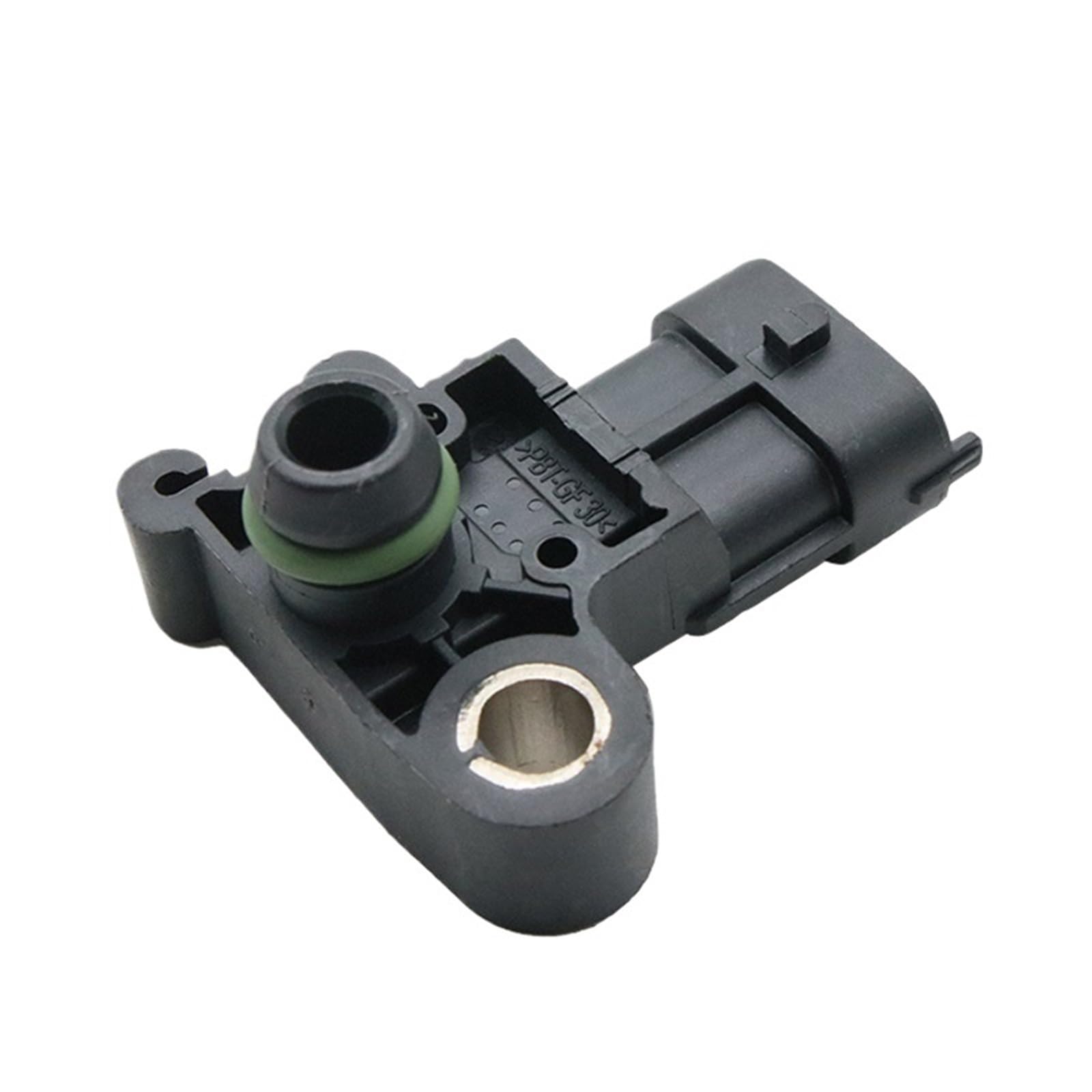 55567257 Ansaugkrümmerdruck-MAP-Sensor 1St von NOGDSMGN