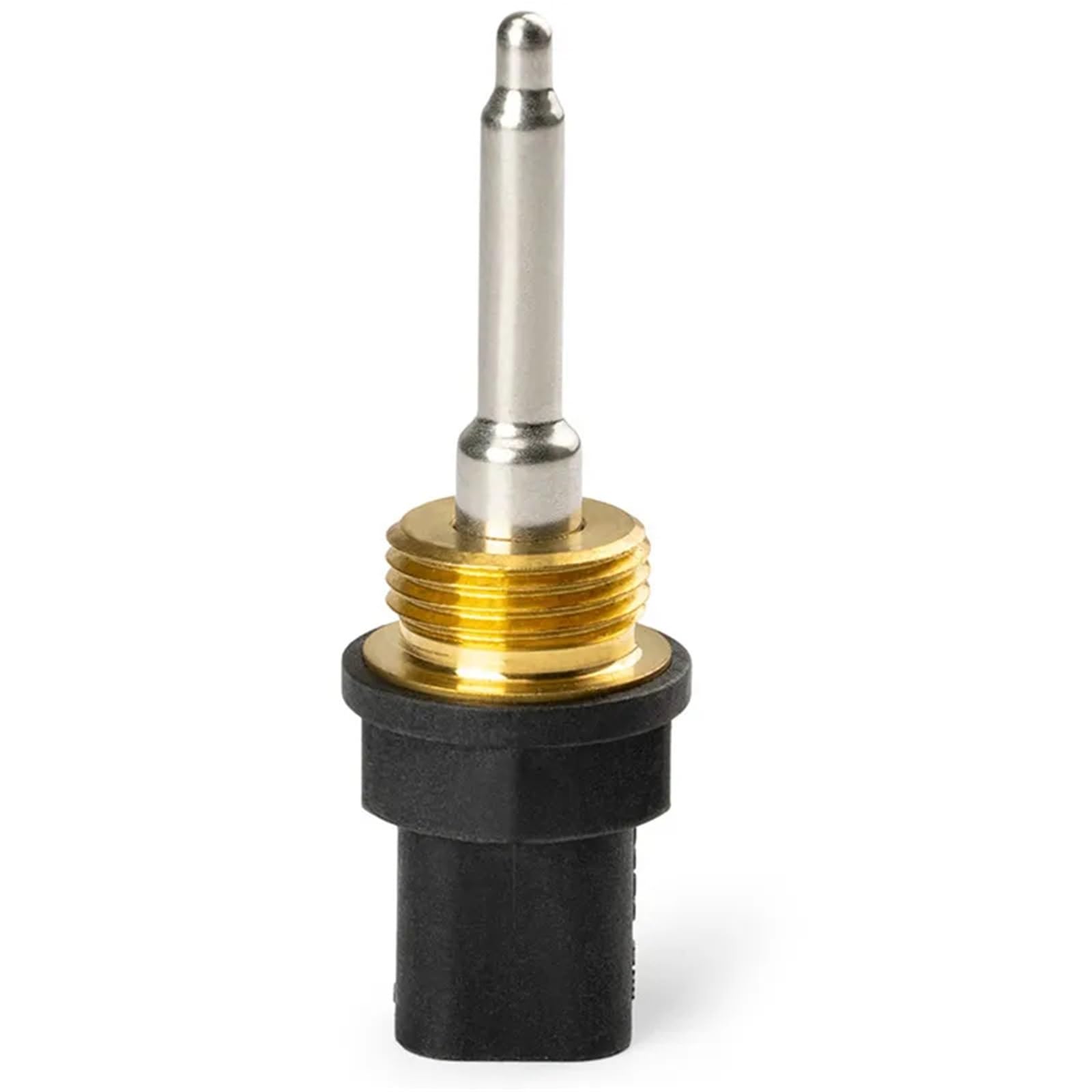 Robuster Temperatursensor 256-6453 256 6453 1St von NOGDSMGN