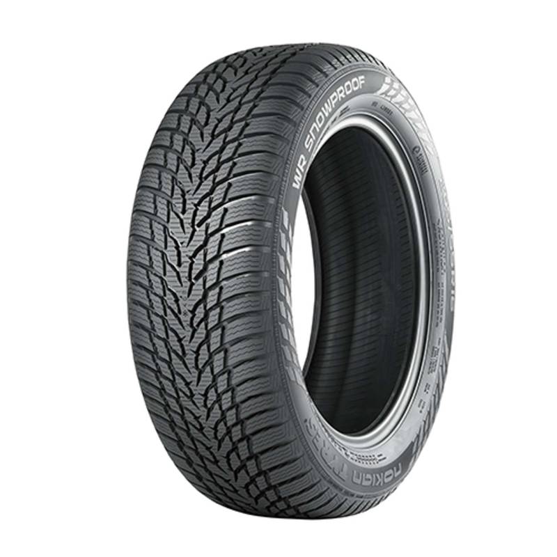 NOKIAN NOKIAN WR SNOWPROOF 185/65R15 88T von NOKIAN