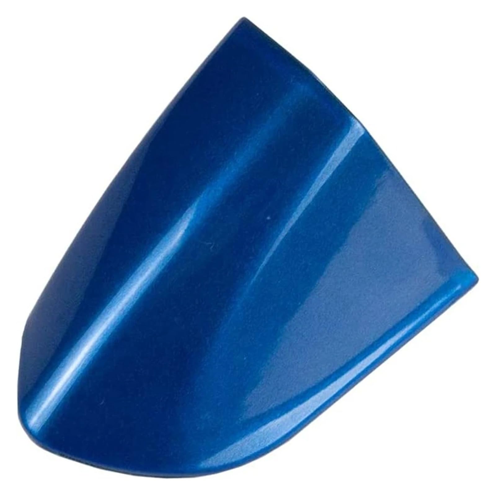 Auto Außentürgriff Für Ford Für Mustang 2015-2020 Auto Außentür Griff Kappe Blau FR3Z-63218A15-ACPTM Exterieur Auto Türgriff Auto Außentürgriff Für Ford Für Mustang 2015-2020 Auto Außentür Griff Kappe Blau FR3Z-63218A15-ACPTM Exterieur Auto Türgriff von NOKRGQW