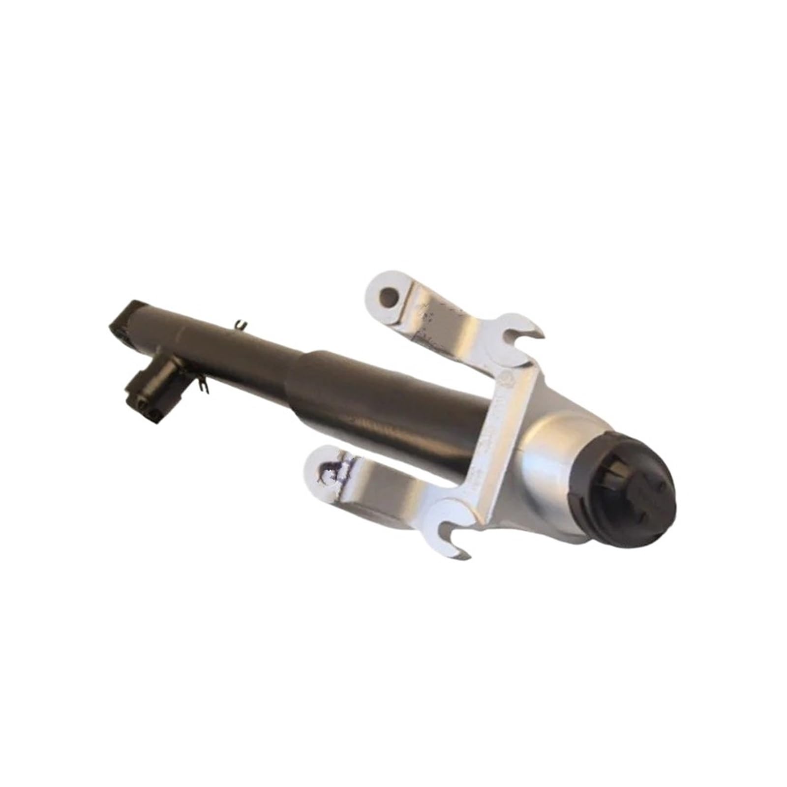 Auto-Stoßdämpfer Für Volvo Für XC90 XC40 Für XC60 XC 90 XC 40 XC 60 31451833 31451834 32269552 31360615 31476556 Luftfederbeine Stoßdämpfer Crawler Stoßdämpfer(Rear) von NOKRGQW