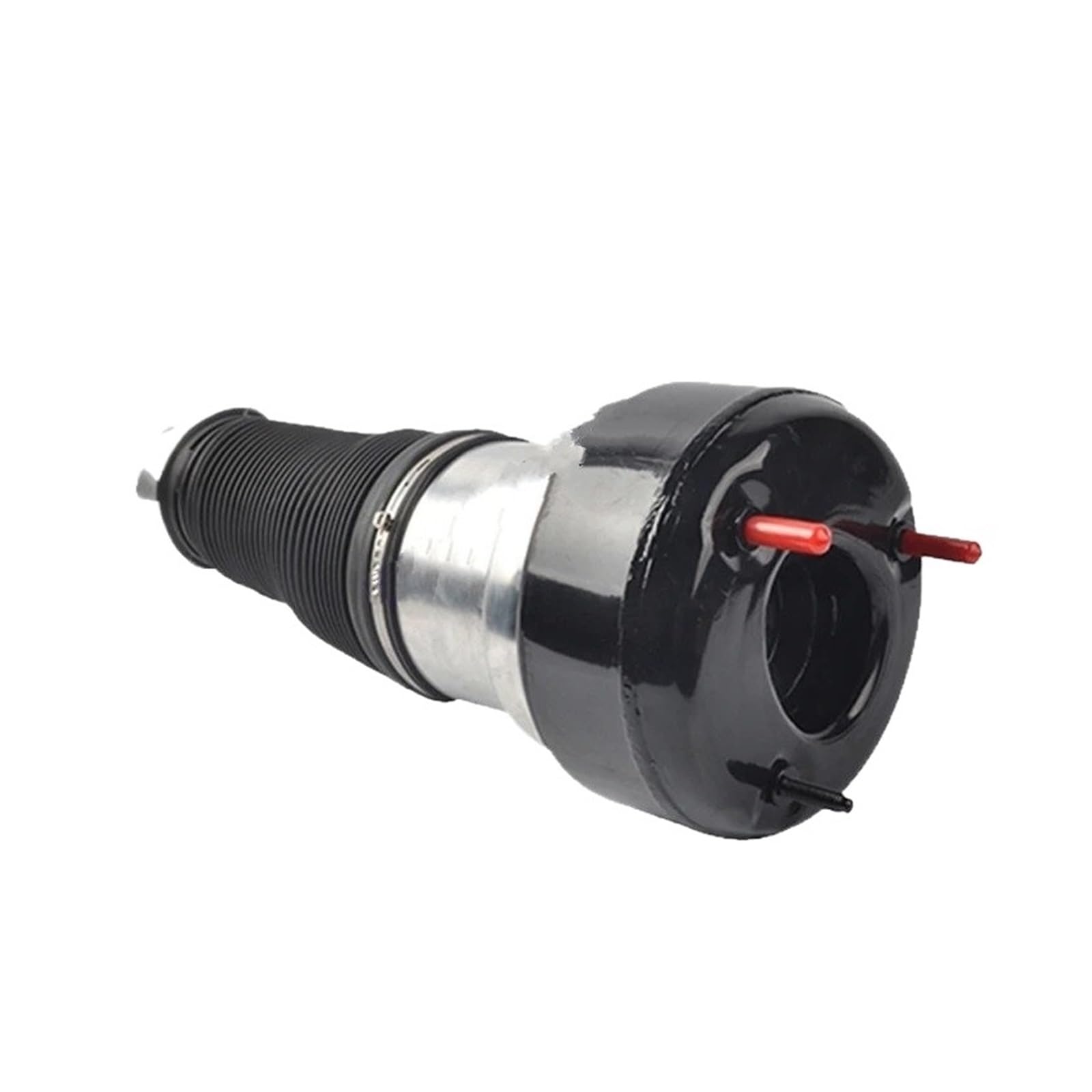 Auto-Stoßdämpfer Für W220 ML500 GL450 W166 W205 W211 W212 W218 W213 W257 W222 W251 W638 W639 Luftfederung Federn Stoßdämpfer Zubehör Crawler Stoßdämpfer(W221 Front) von NOKRGQW