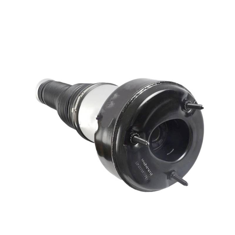 Auto-Stoßdämpfer Für W220 ML500 GL450 W166 W205 W211 W212 W218 W213 W257 W222 W251 W638 W639 Luftfederung Federn Stoßdämpfer Zubehör Crawler Stoßdämpfer(W221 Rear) von NOKRGQW