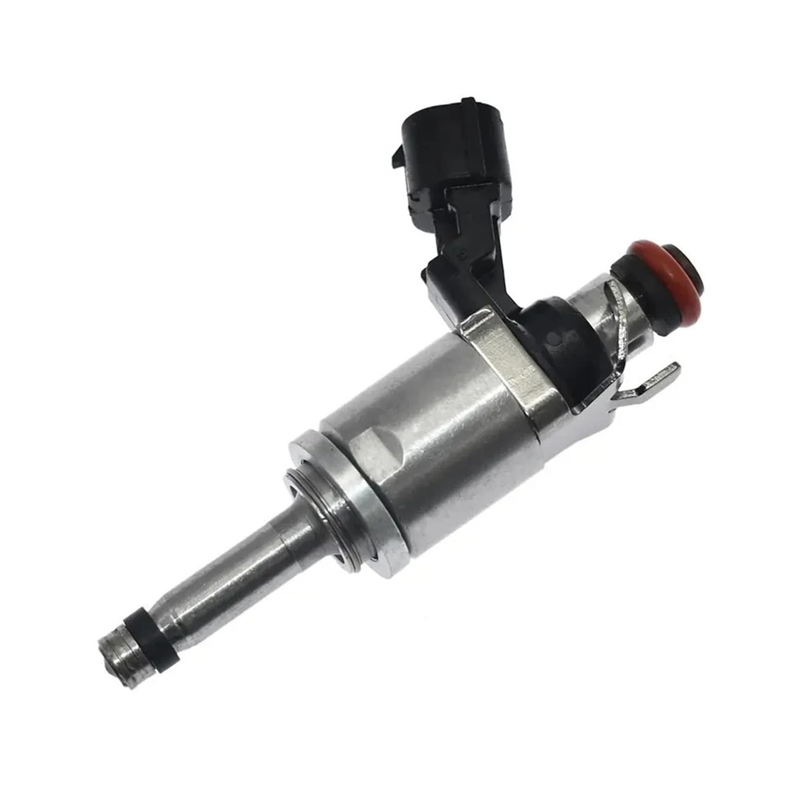 Düse Einspritzventil Für Ford Für F 150 Für Transit 150 250 3,6 L OEM BL3E-HB Kraftstoff Injektor Einspritzdüse Injektor von NOKRGQW