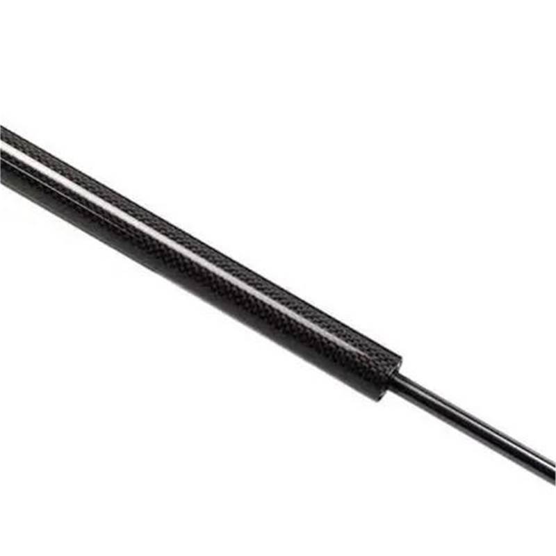 Haubendämpfer Für Toyota Für Celica T180 1989 1990 1991 1992 1993 Motorhaube Haube Ändern Gas Strut Lift Unterstützung Stoßdämpfer Prop Stange Motorhaubendämpfer(Schwarz) von NOKRGQW