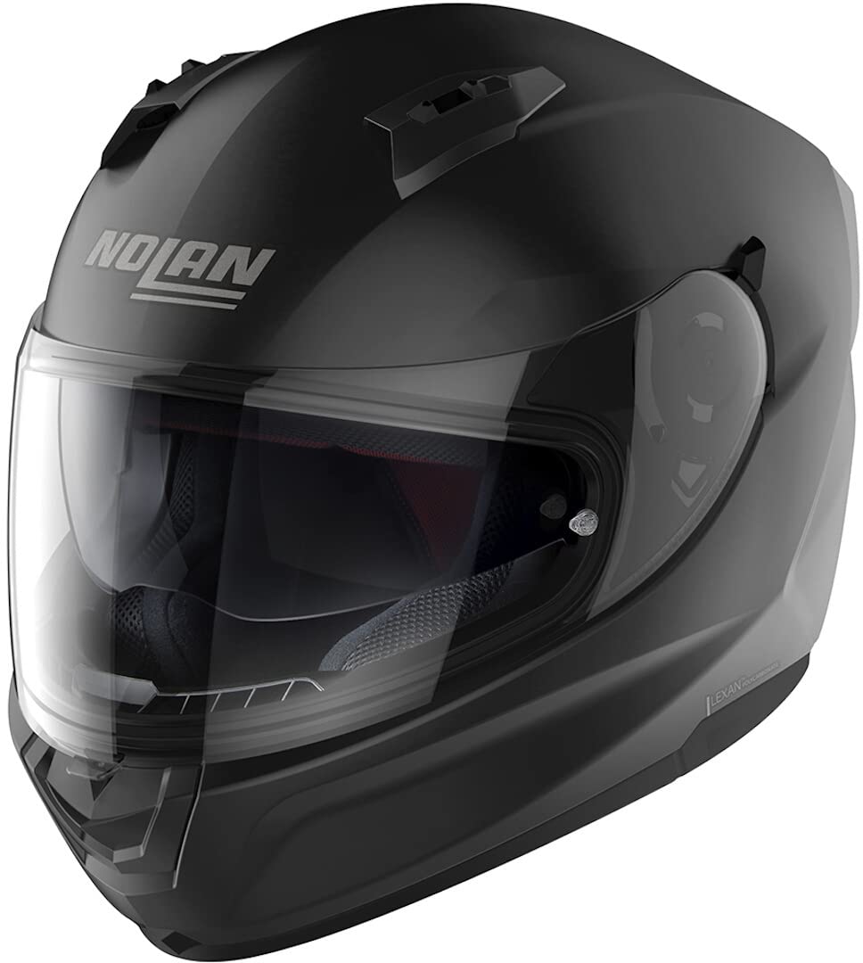 NOLAN CASCO N60-6 CLASSIC 010 M von Nolan