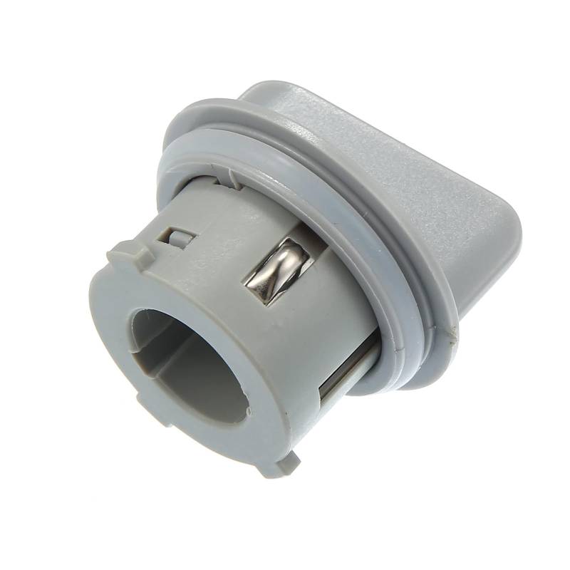 NOLOWY Auto-Blinklichtsockel-Adapter für 335i, 335xi, 328i, E90, E91, OEM63117159570 von NOLOWY